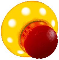 ES21-AT1130