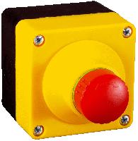 ES21-SA11H1