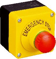 ES21-SA13H1