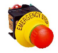 ES21-SB13J1