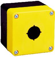ES21-XS001