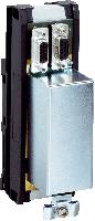 FX3-EBX300002