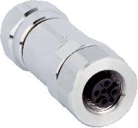 YF12ES5-0075S5586A