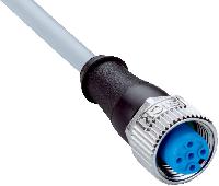 YF2A14-250VB3XLEAX