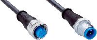 YF2A15-300UB5M2A15