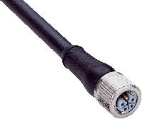 YF2L15-020UH1XLEAX