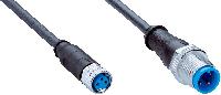 YF8U13-010UA1M2A13