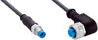 YG2A13-020UA1M8U13
