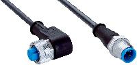 YG2A15-C60UB5M2A15