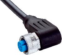 YG2A18-050UA5XLEAX