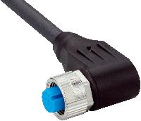 YG2A1B-050UD1XLEAX