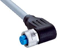 YG2A28-020VA6XLEAX