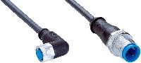 YG8U13-050UA1M2A13