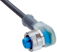 YI2A15-030UB5XLEAX