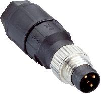 YM08U13-0002K1823A