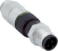 YM12U14-1434K2951A