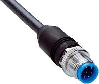 YM2A18-100UA5XLEAX