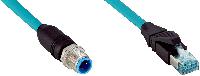 YM2D24-150EF4MRJA4