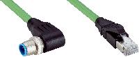 YN2D24-200PN1MRJA4