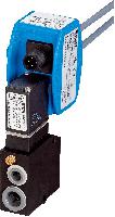 ZLM1-B1612E43