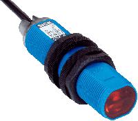 GRSE18-P1147