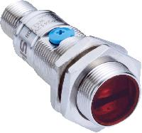 GRTE18S-P2462V