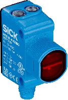 HTE18-P3A1BB