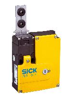 i15-MP0123 Lock