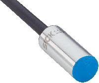 IHM06-03BPSVW2G