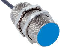 IMB30-15BPPVU6S