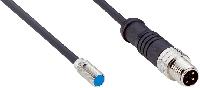 IMM05-1B5PSVR8K