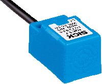 IQE17-07NNSKW2S