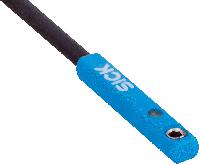 MZC2-1V7PS-SRX