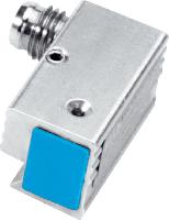 MZK1-02VPS-AT0