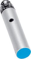 MZR1-03VPS-AT0