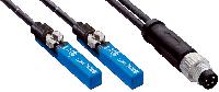 MZT7-03VPS-KRTS13
