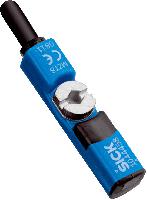 MZT8-2V8-N-KW0