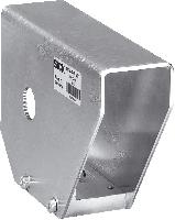 OBW-KHS-M01
