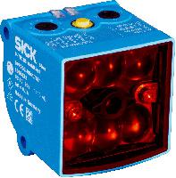 OPR20G-RB317537