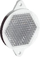 P55