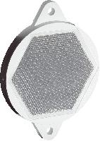 P55F
