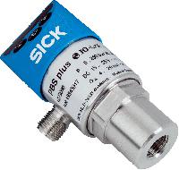 PBS2-RB010SG2SS0Q5A0Z