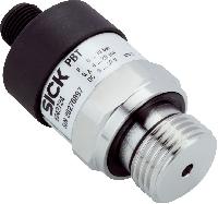PBT-CB4X0SGTSSNAMA0Z