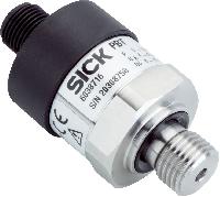 PBT-RP160SN1SS0AMA0Z