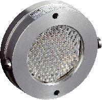 PL53A