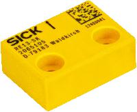 RE15-SK