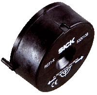 RE31-K