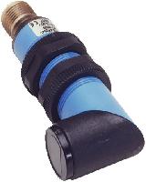 VTE18-4P8940
