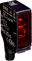 WEO16I-2416R500A00ZLLZZZZZZZZ1
