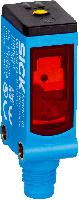 WL4SL-3F3232
